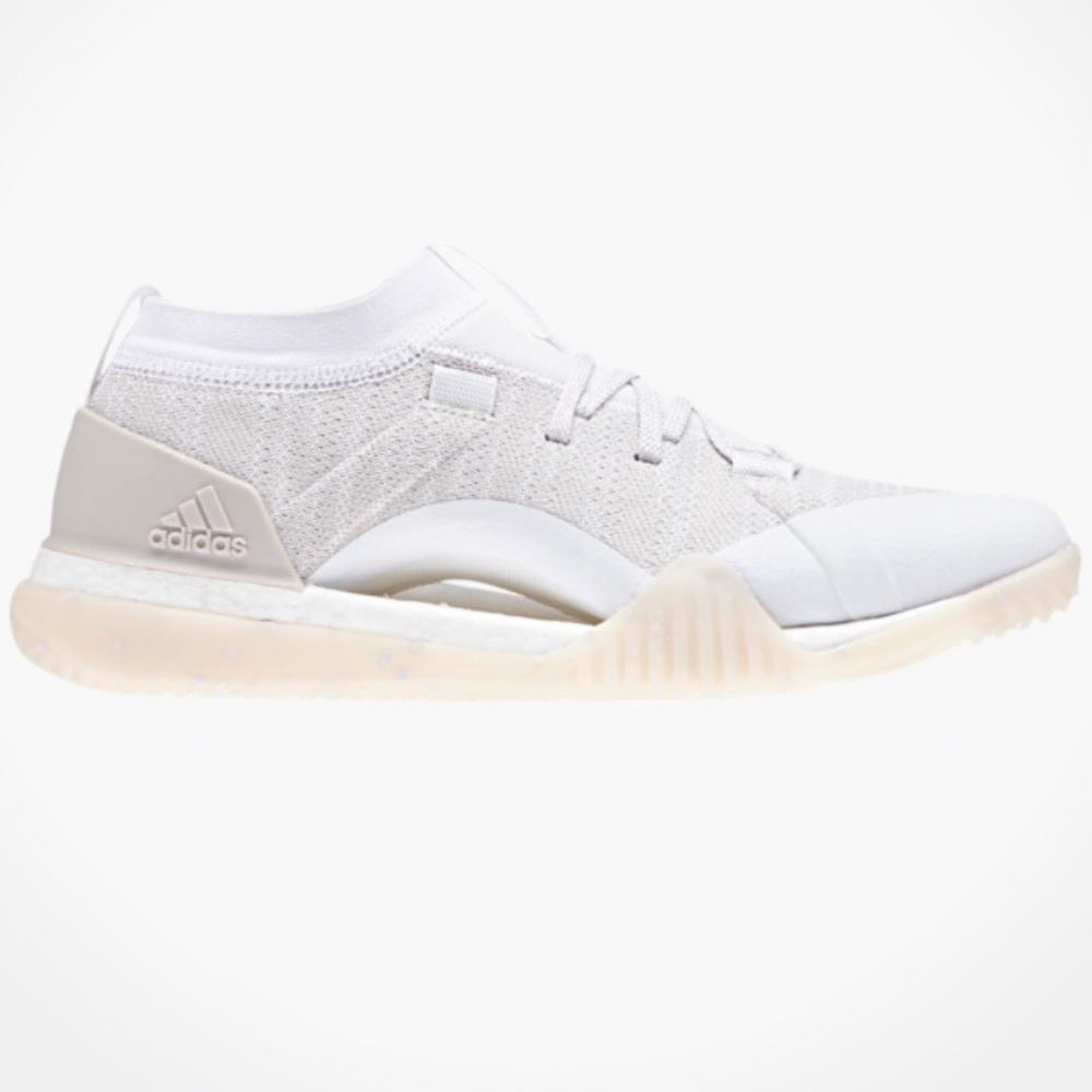 Adidas Pureboost X TR 3.0